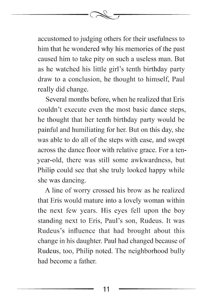 Mushoku Tensei Chapter 16.1 image 12_optimized